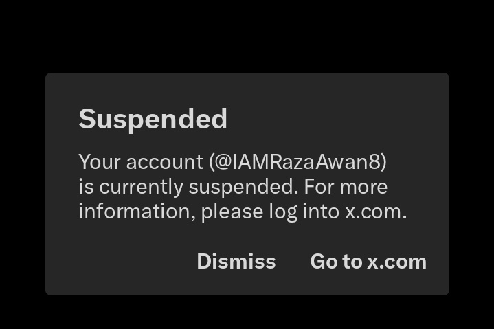 رضآ اعوان 🇵🇰 tweet media