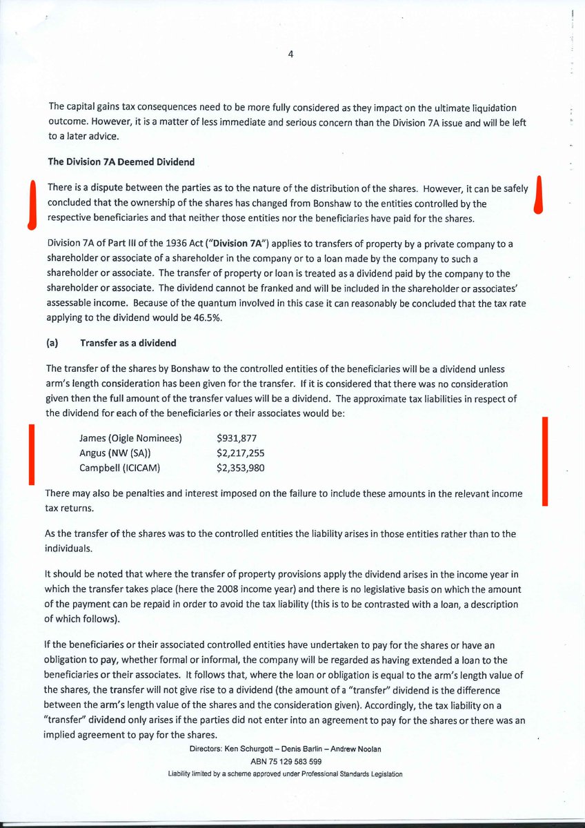 IntrepidStudent tweet media