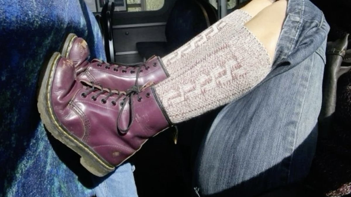 em ⋆˚࿔ tweet media