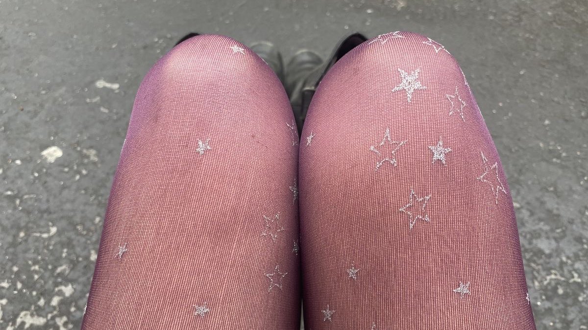 em ⋆˚࿔ tweet media