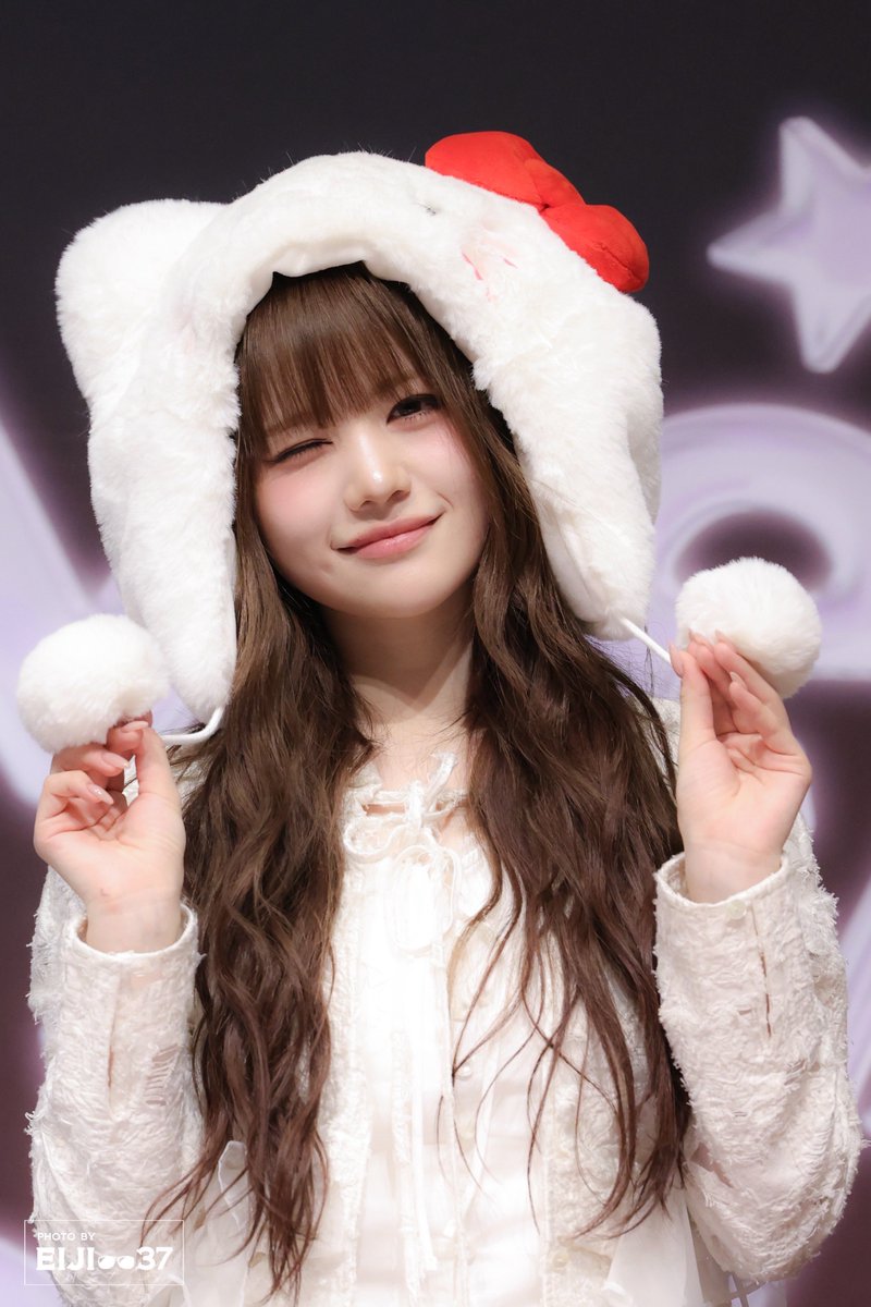 英治 ( 에이지 ) tweet media