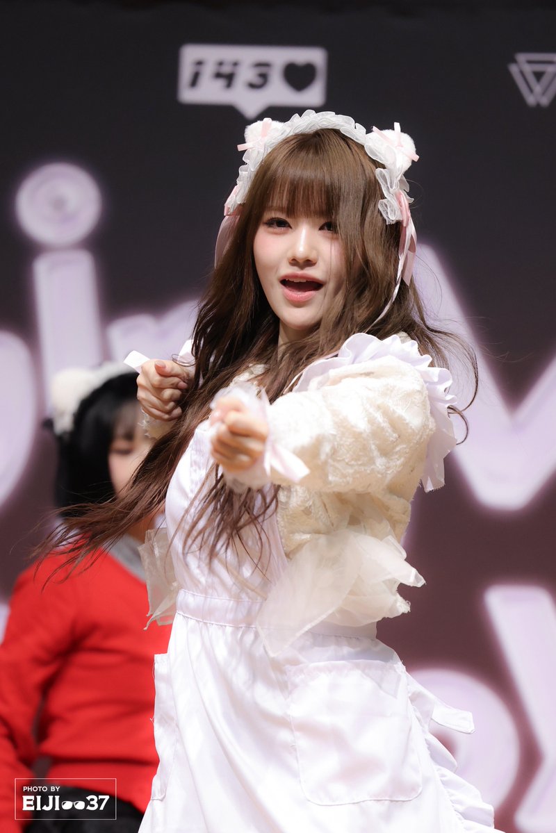 英治 ( 에이지 ) tweet media