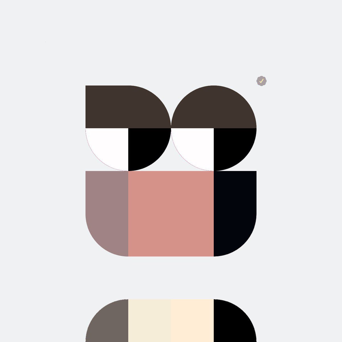 wale.moca 🐳 tweet media