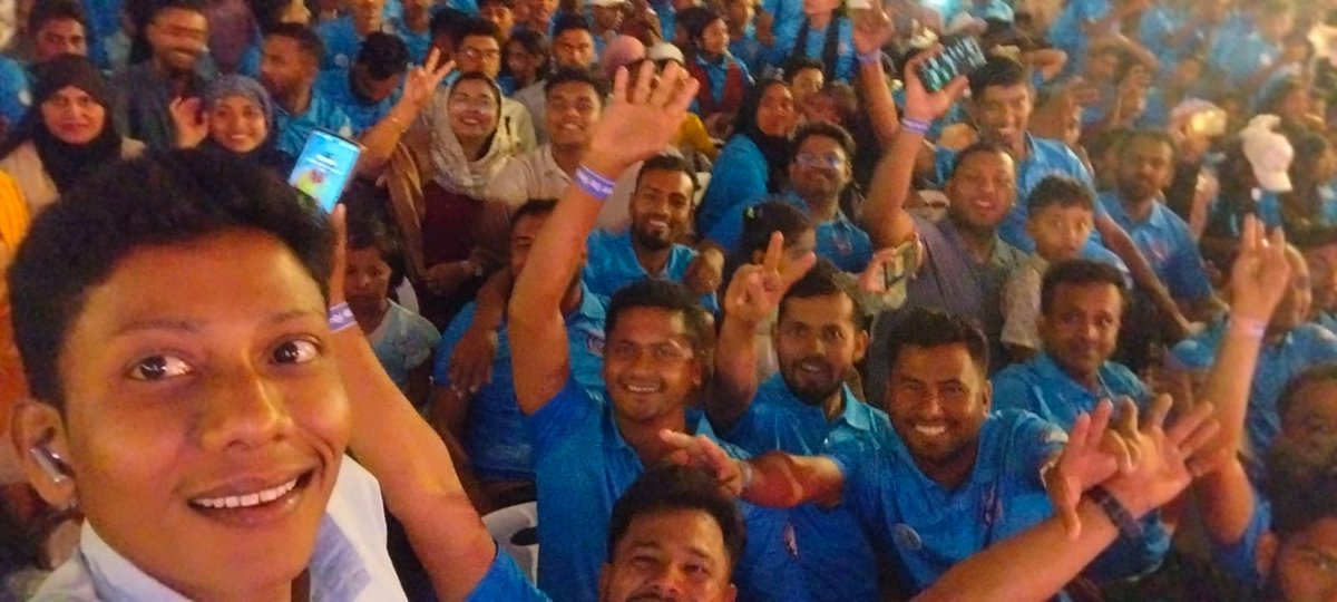 aiob (quai/acc) ⚡💵 tweet media