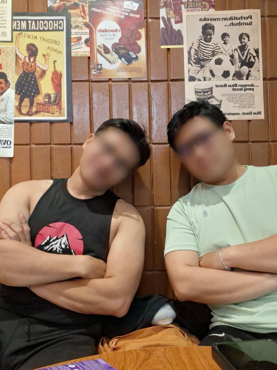 NuggetNugget tweet media