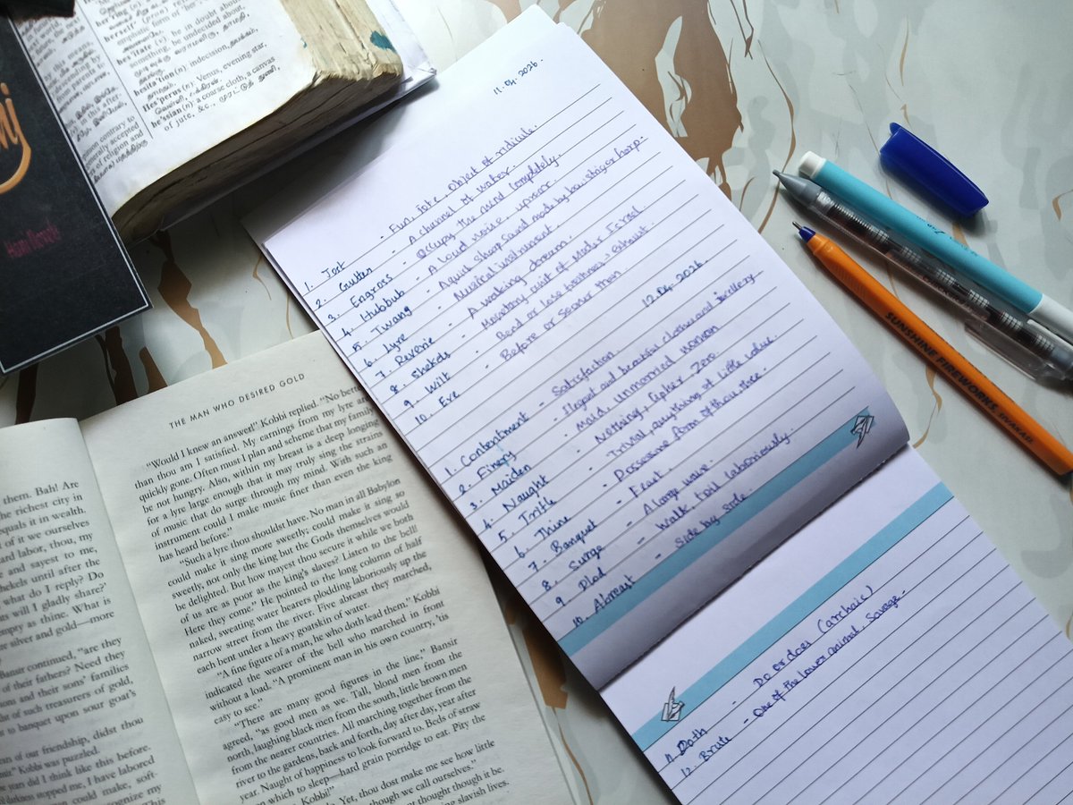 WIZU 🖤 tweet media