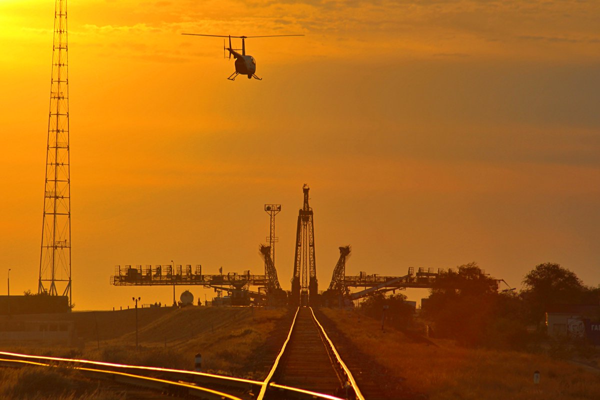 Entdecke Kasachstan tweet media