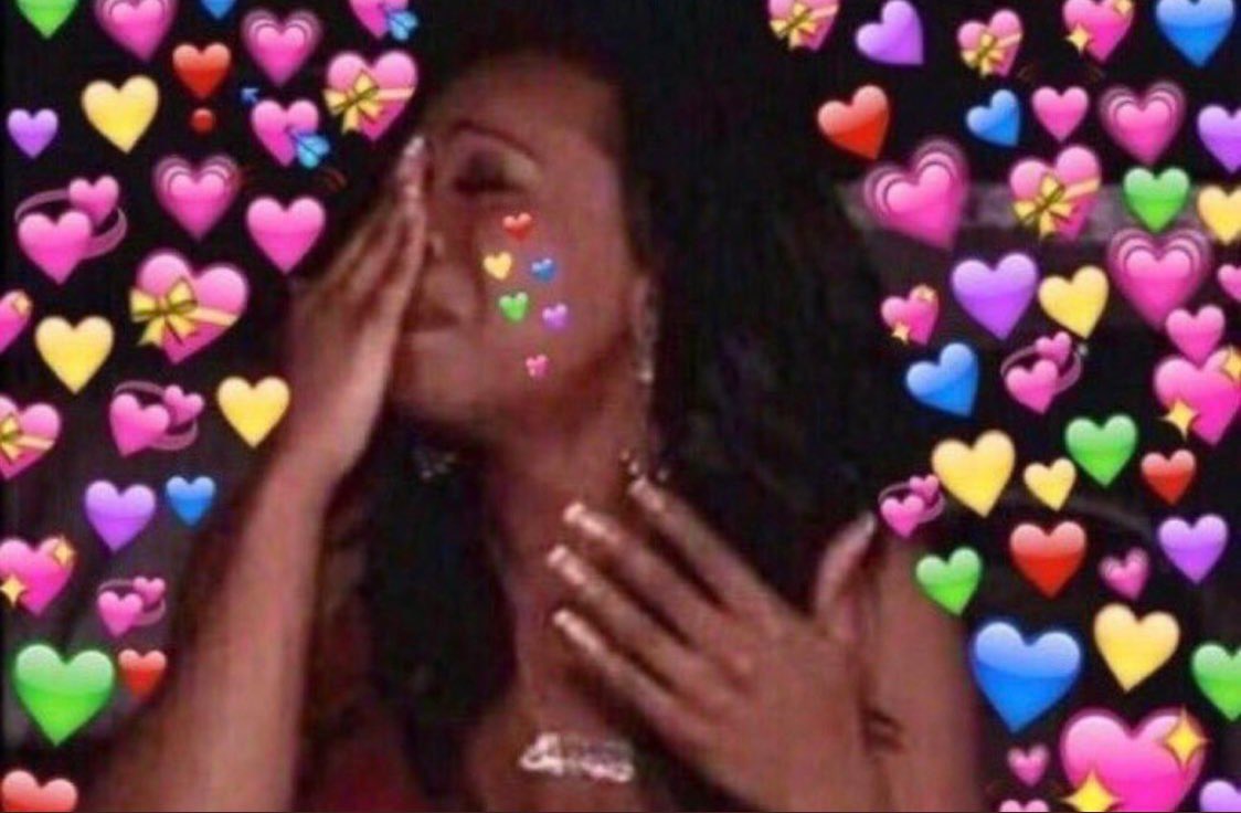 unbetteroff's tweet photo. the way hes singing all his oldest hits hes healing the inner teens in ALL OF US im never gonna recover from this #BIEBERCHELLA https://t.co/t8NOkPlK6d