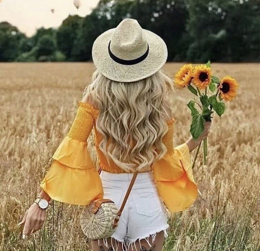 👉Robert👈 〰️#EliFriends〰️ tweet media