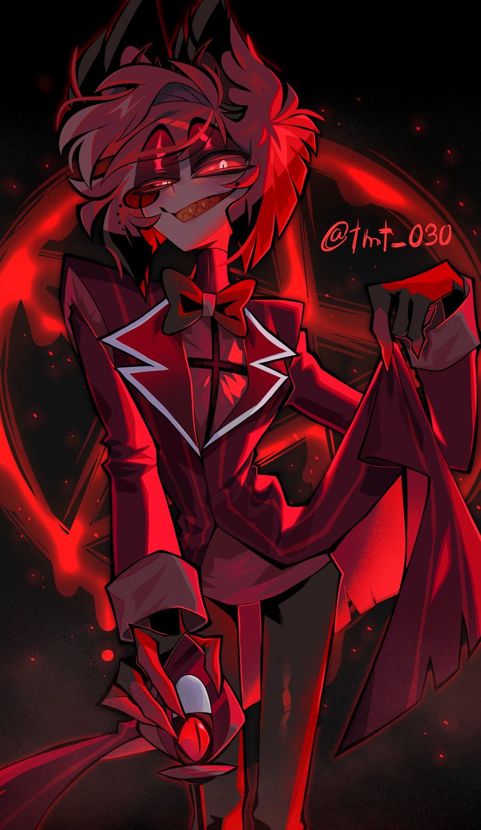 reo.🍅 tweet media