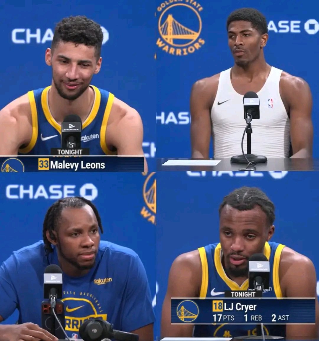 Golden State Dubnation tweet media