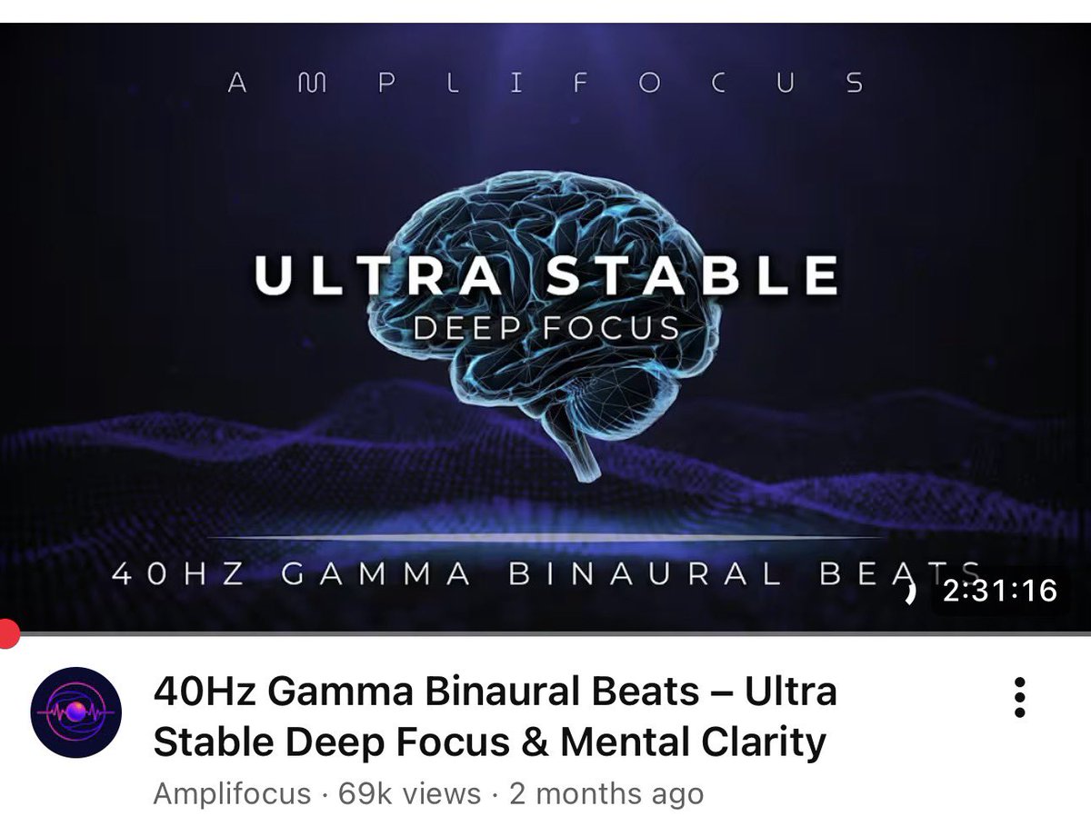 samy BRB tweet media