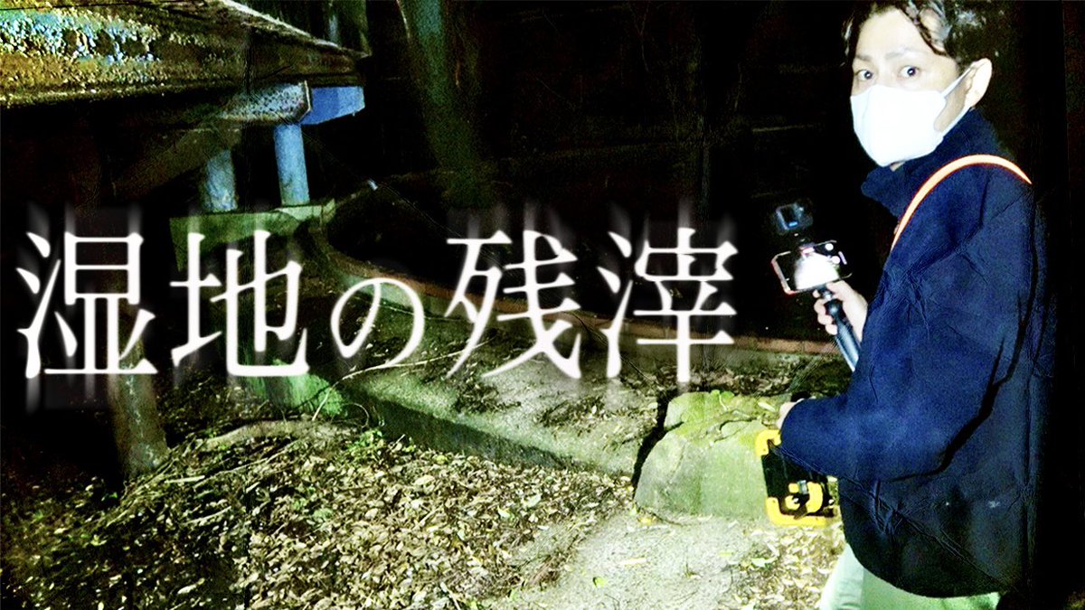 OMGクラブ（オウマガトキFILM） tweet media