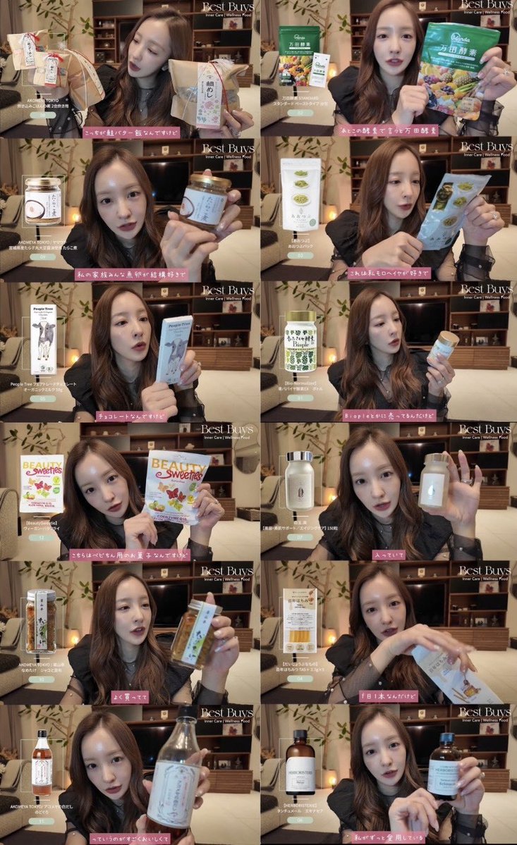 Sちゃん tweet media