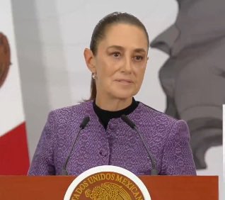 Freestyle Memes Series tweet media