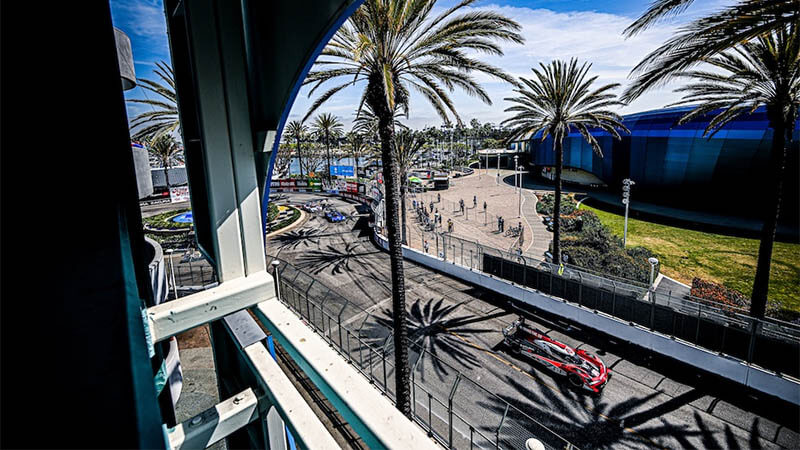 Queen of Motorsport - ваш гид в мире автоспорта tweet media