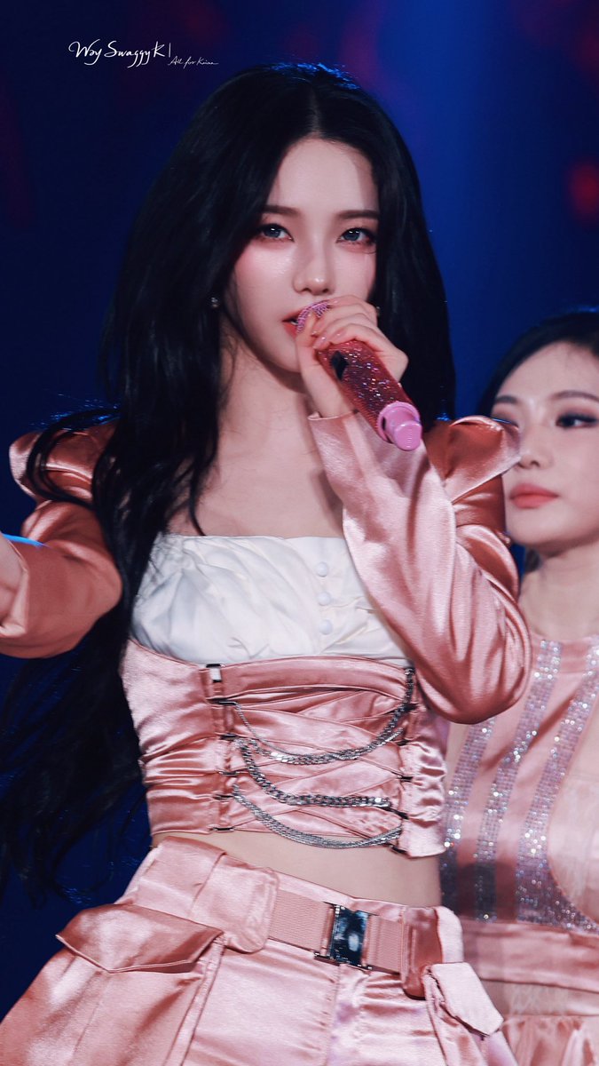 WxySwaggyK tweet media