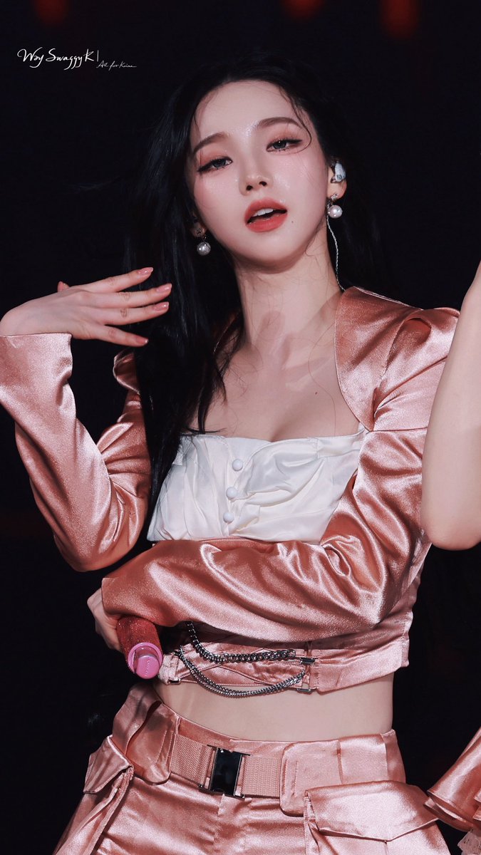 WxySwaggyK tweet media