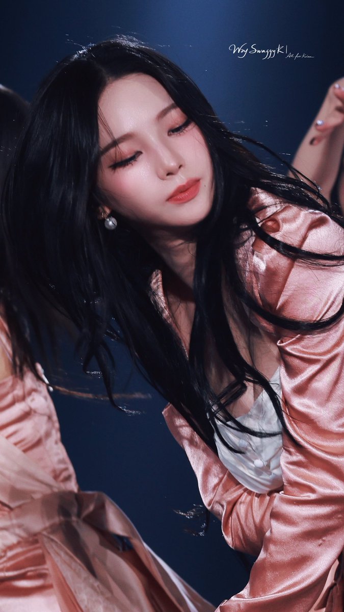 WxySwaggyK tweet media