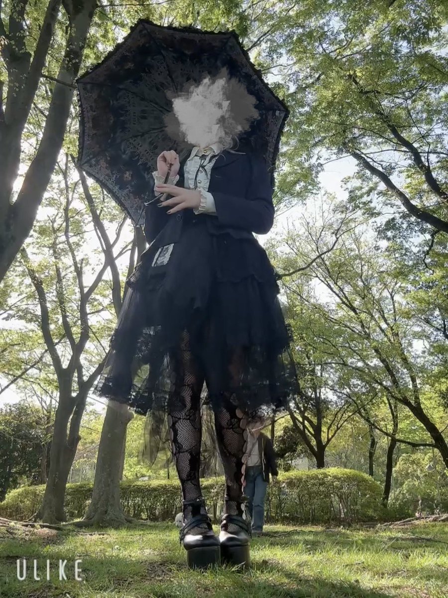 AmeMiqo's tweet image. I feel #happy I feel #healthy I’m a human being 🧍‍♀️