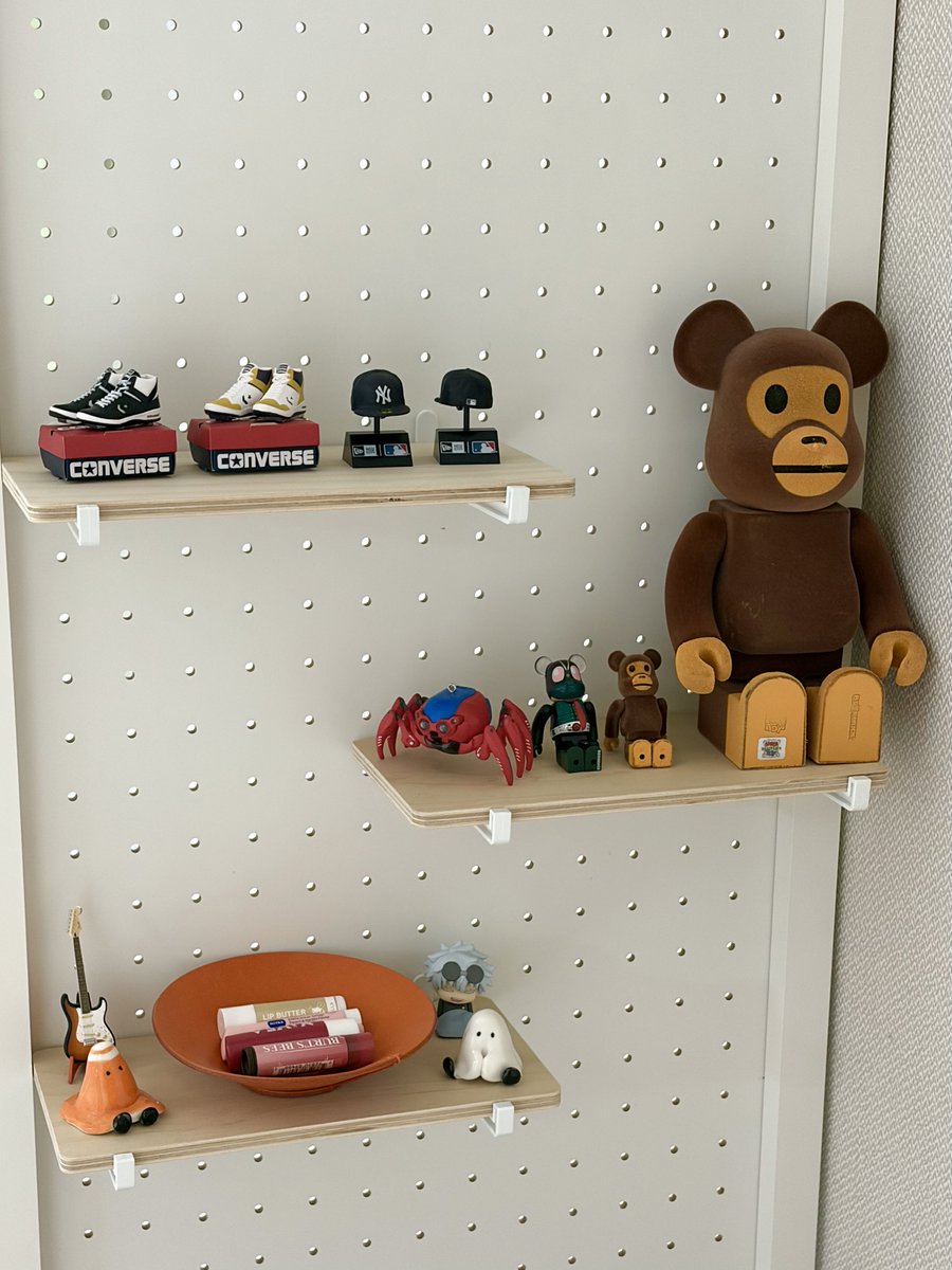 Xdinary Heroes tweet media