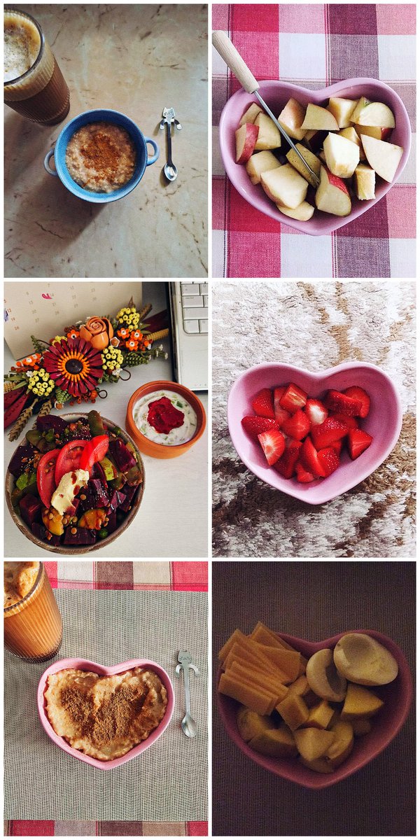 𐔌 eva ☕️̫ ༉‧. tweet media