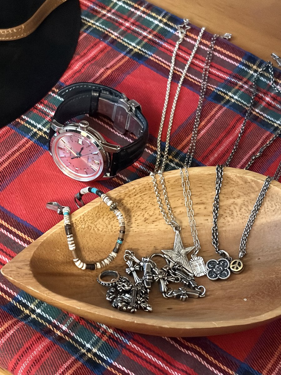 Xdinary Heroes tweet media