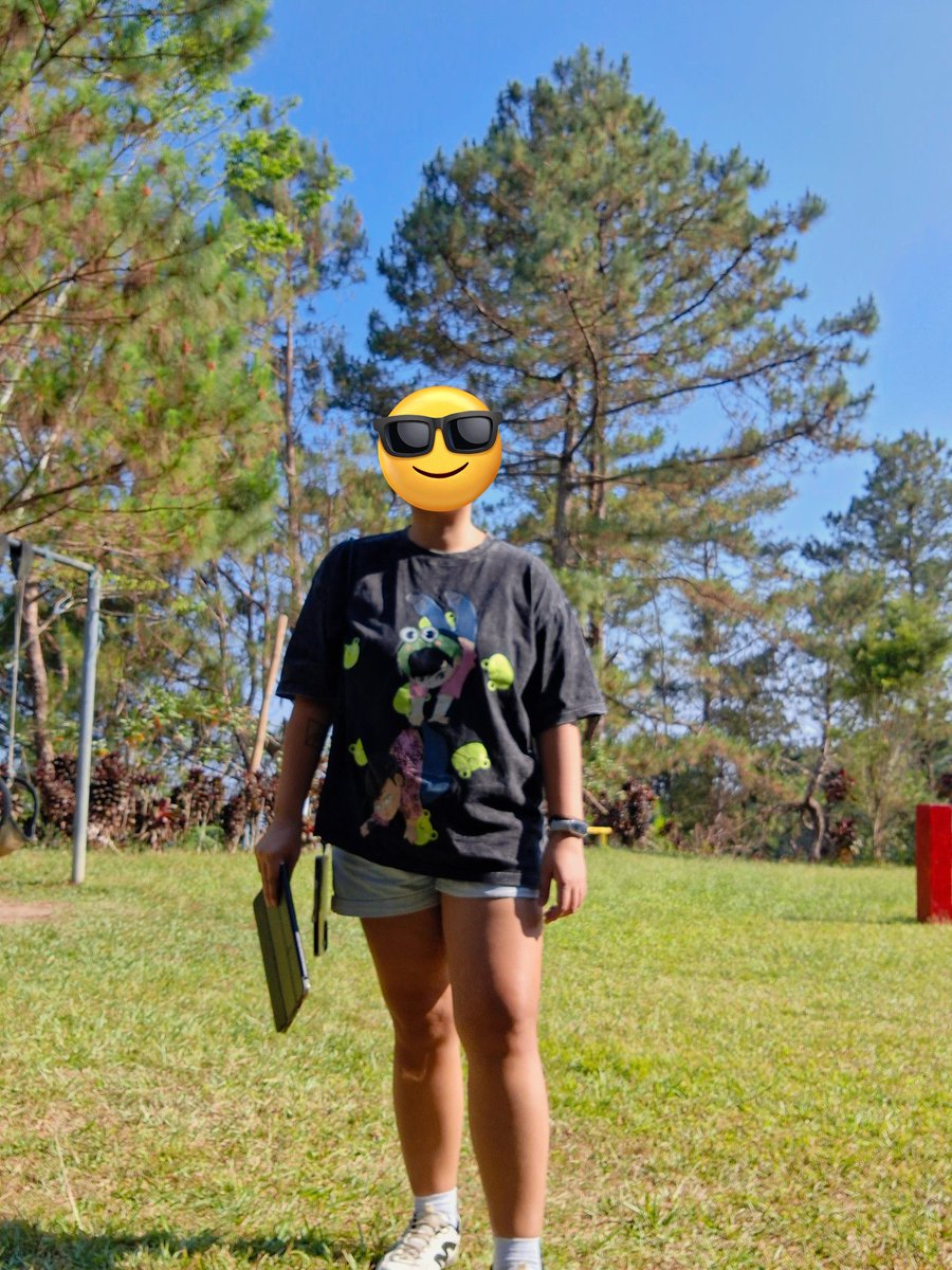 𖤐 𝒋𝒆𝒄𝒐𝒚 tweet media