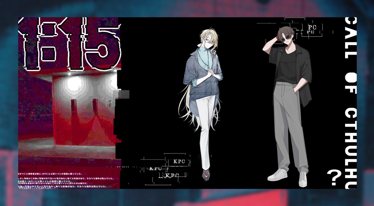 ごきろ@新規❌ tweet media