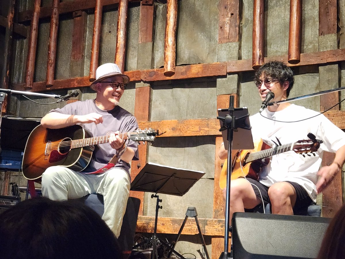 そぅま tweet media