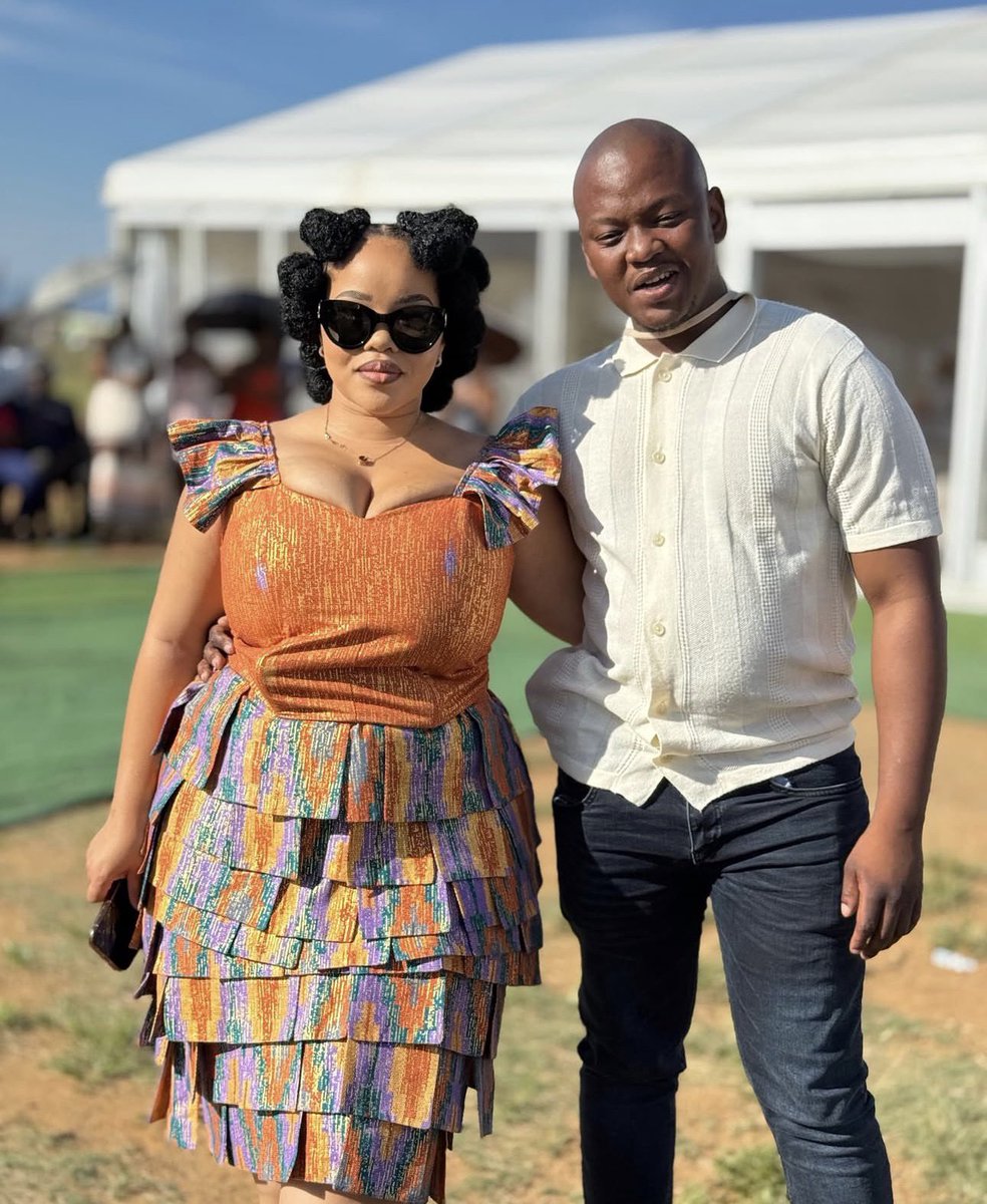 La-Ndlovu tweet media