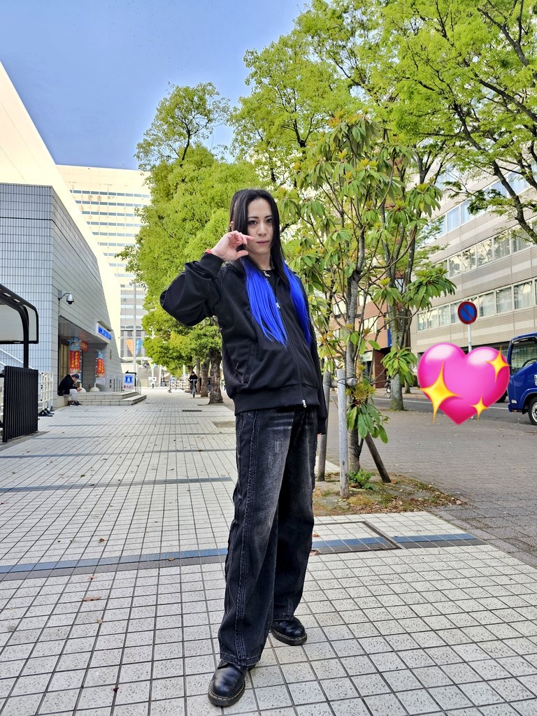 majyu tweet media