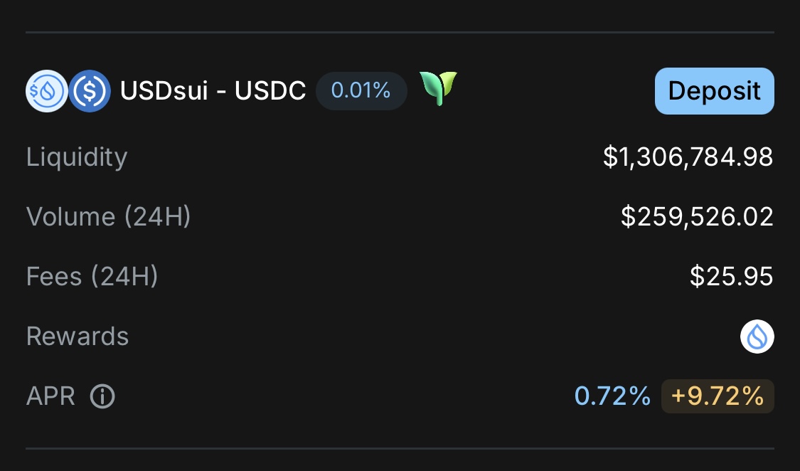 Cetus🐳 tweet media