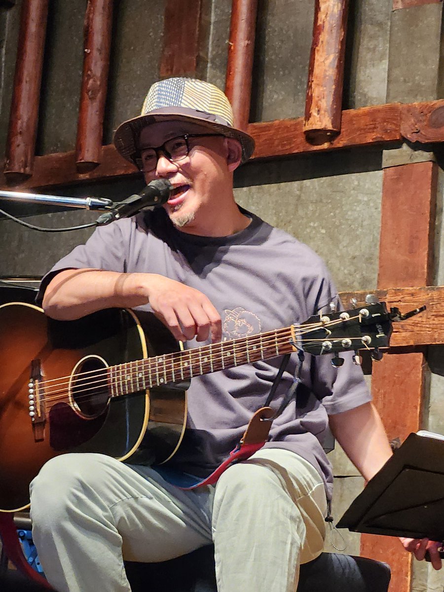 そぅま tweet media