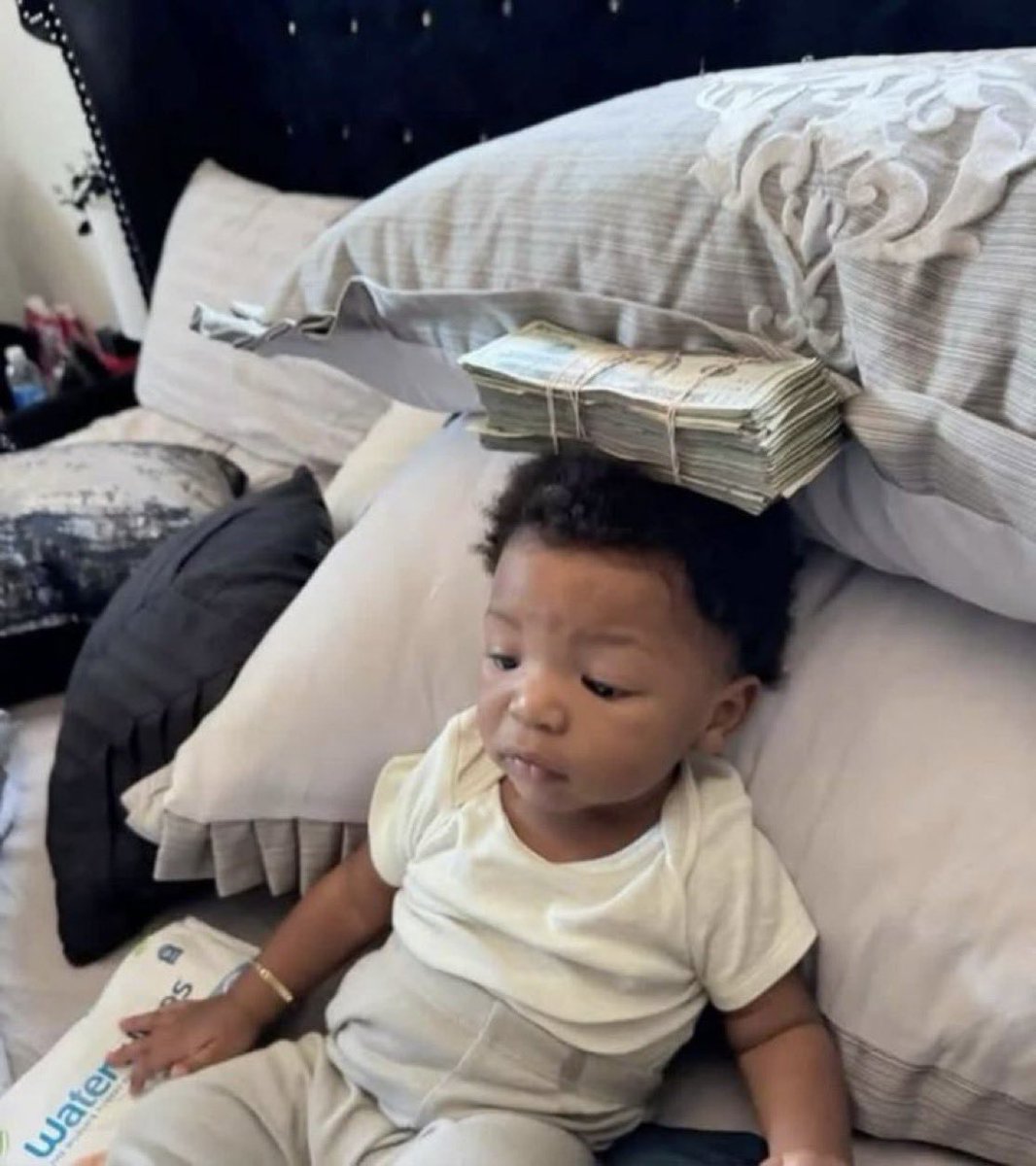 “what’s on your mind ?” 

me: