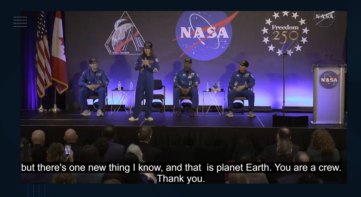 DF Diario Feminista tweet media