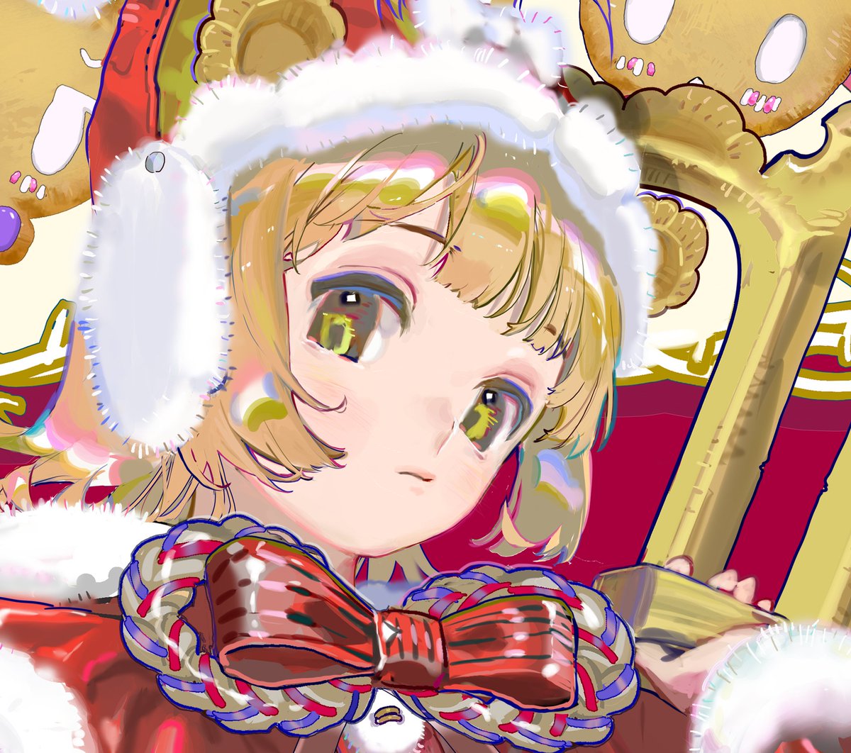 homikokoni's tweet photo. https://t.co/3soBXHYEpj