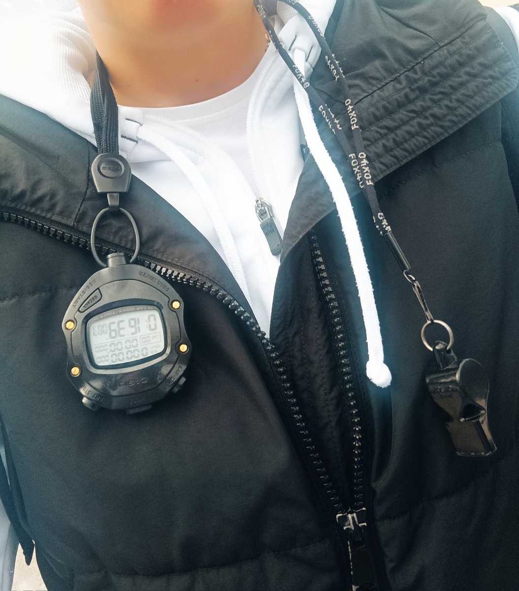 Theofania Mylonas tweet media