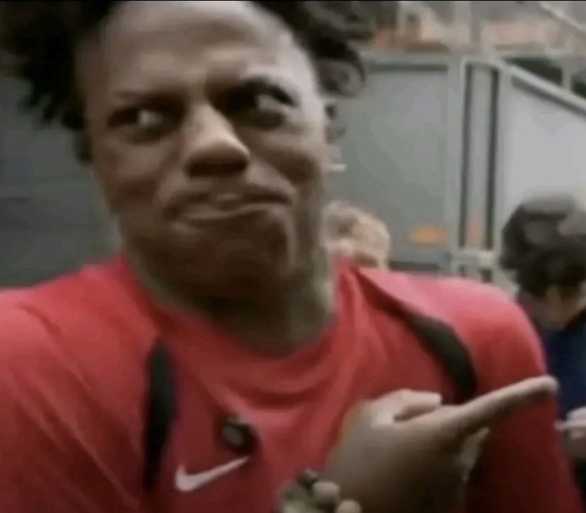 elpixula tweet media