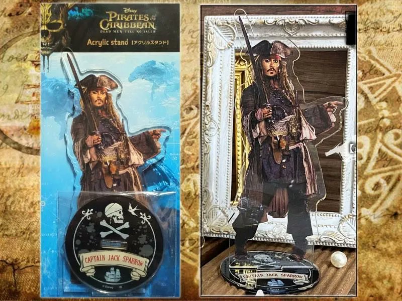 BANDIT-Selected Toys tweet media