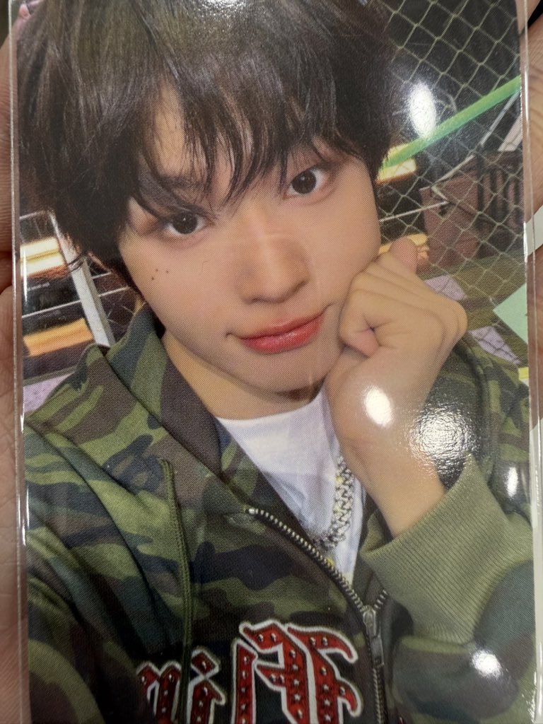 이츠. . . tweet media