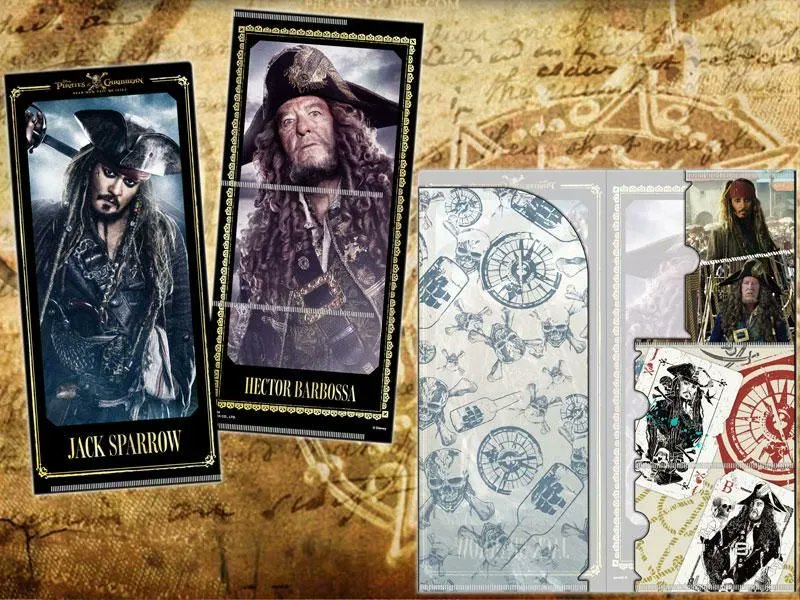 BANDIT-Selected Toys tweet media