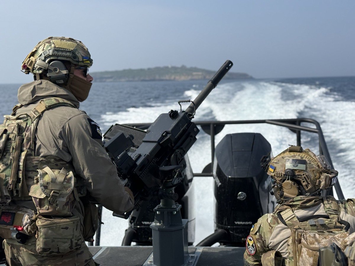 This is dragging.

And they don’t have time to wait for this to slowly finish.

⚡️ WAVE RAID
€5,080 left

Every donation helps. Even small ones.

Please move this.

paypal.me/TriinuP
revolut.me/triinuuqwd
wise.com/pay/me/triinup…