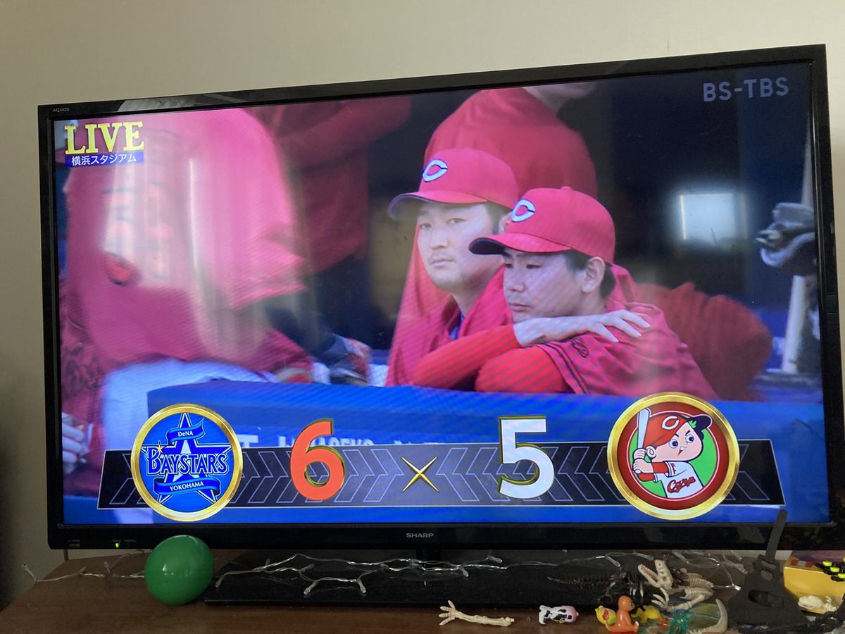 (takameso) tweet media