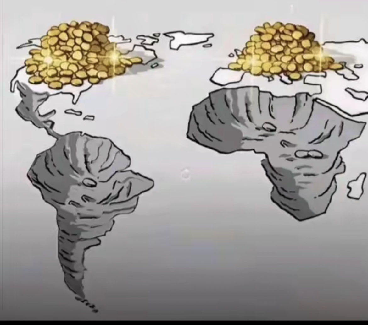 🇸🇦 خالد tweet media