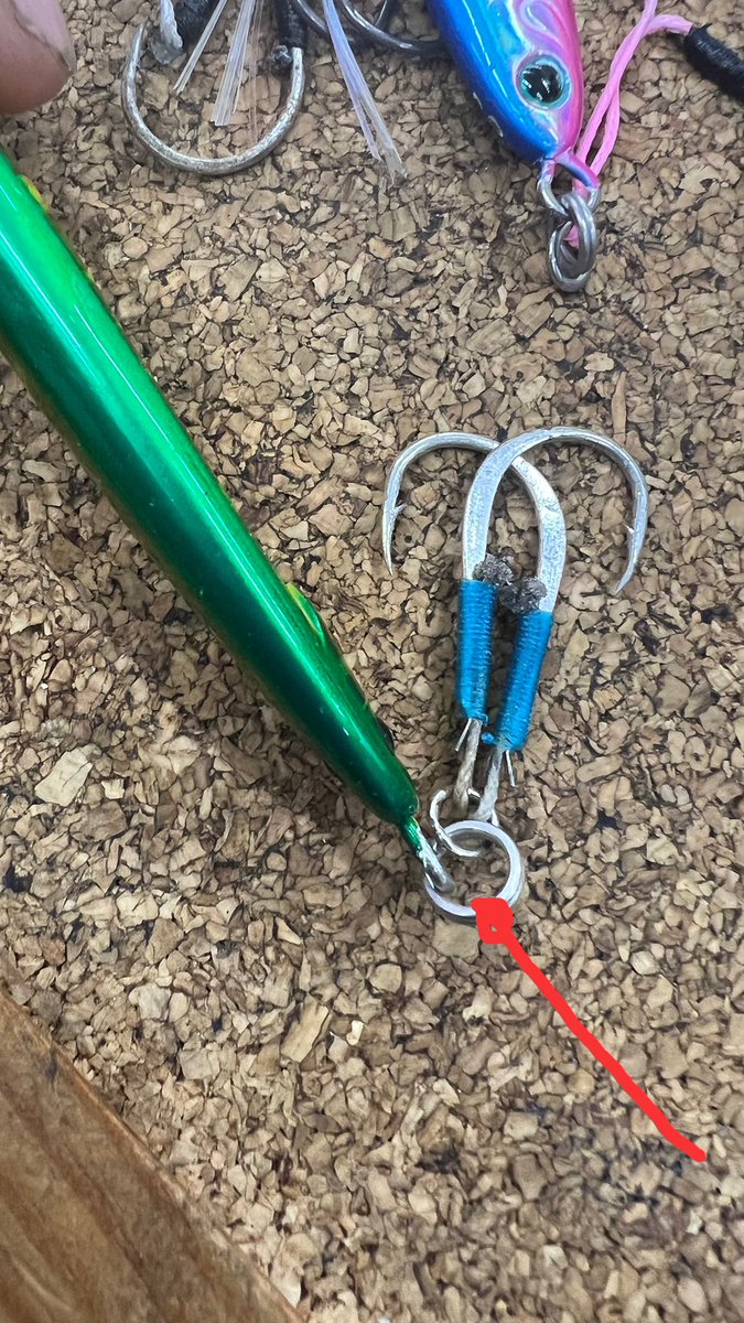 ちゃか@まだだ、まだ終わらんよ‼︎ tweet media