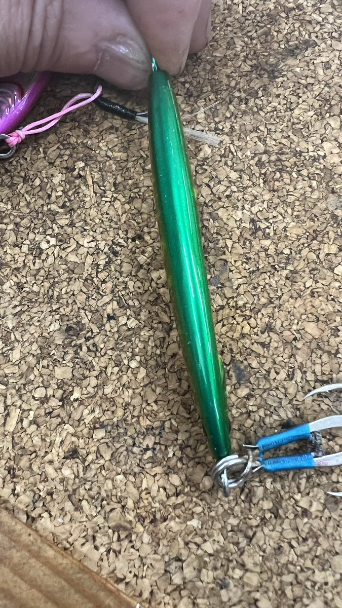 ちゃか@まだだ、まだ終わらんよ‼︎ tweet media