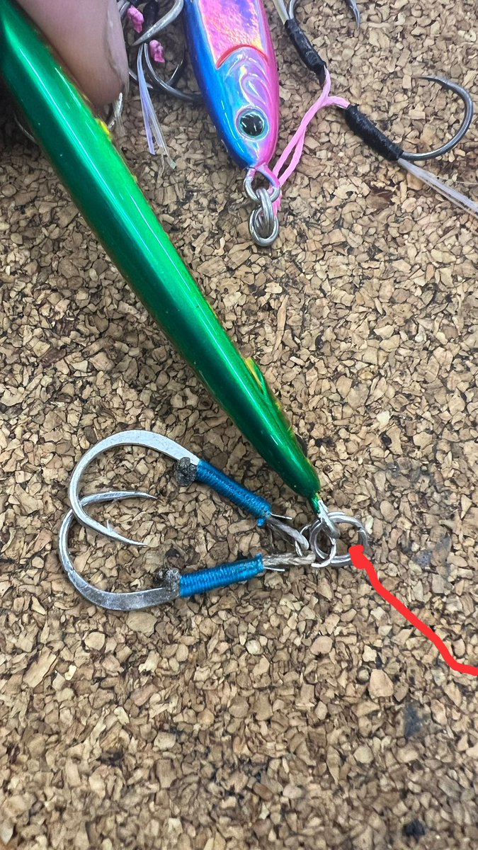 ちゃか@まだだ、まだ終わらんよ‼︎ tweet media