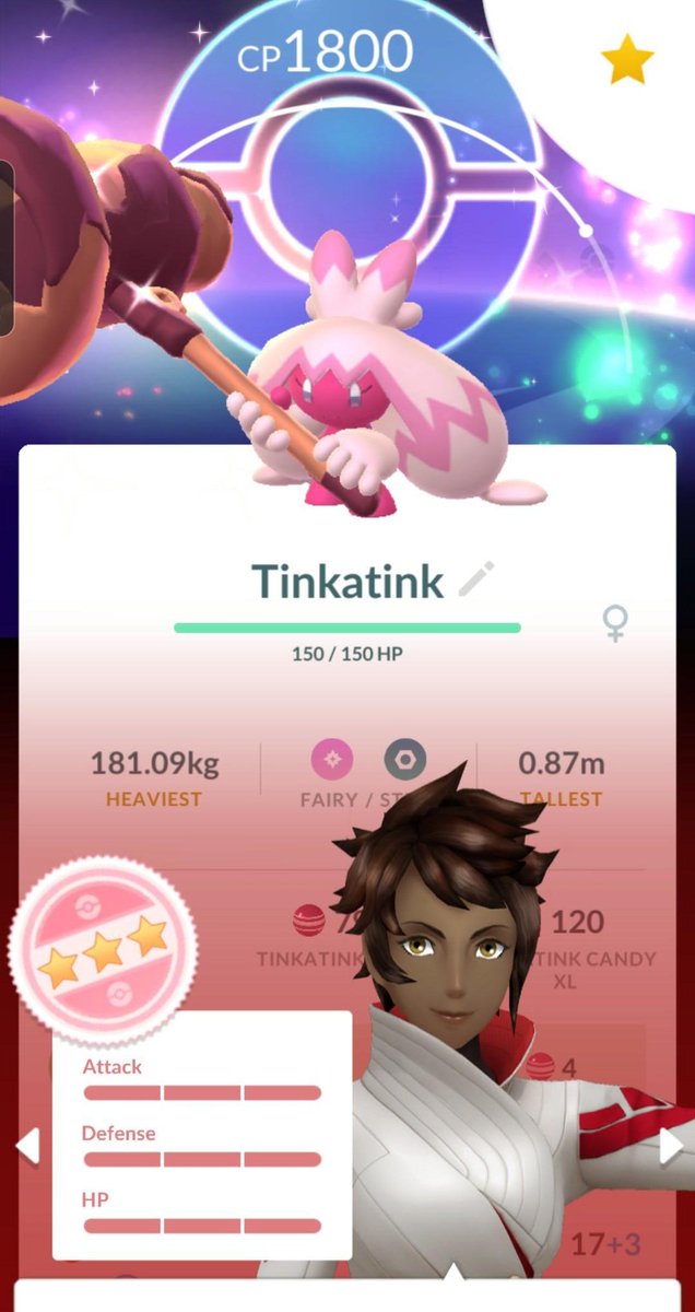 amarsinghh tweet media