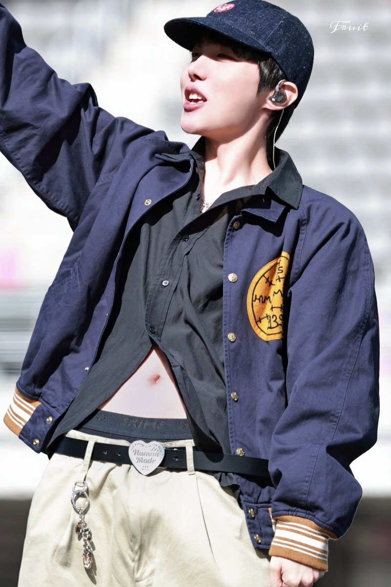 Hope Fruit tweet media